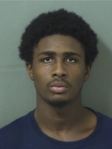  RAYSHAUN LEE KITCHING Resultados de la busqueda para Palm Beach County Florida para  RAYSHAUN LEE KITCHING