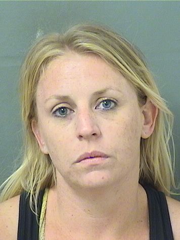  ALEXIS ARIEL JOHNSTON Resultados de la busqueda para Palm Beach County Florida para  ALEXIS ARIEL JOHNSTON