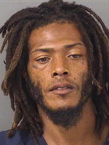  BERNARD S SMITH Results from Palm Beach County Florida for  BERNARD S SMITH