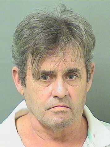  JOHN RICHARD GONZALEZ Resultados de la busqueda para Palm Beach County Florida para  JOHN RICHARD GONZALEZ