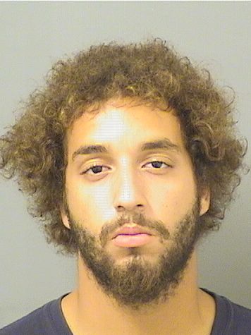  BRANDON MIGUEL SHANKS Resultados de la busqueda para Palm Beach County Florida para  BRANDON MIGUEL SHANKS