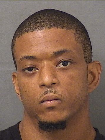  RONALD MORRIS Jr ELDER Resultados de la busqueda para Palm Beach County Florida para  RONALD MORRIS Jr ELDER