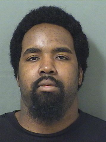  MALCOLM DEANDRE DAVIS Photo For  MALCOLM DEANDRE DAVIS