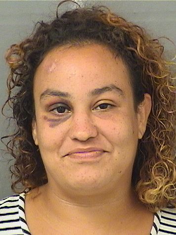  JOANNA RIVERA Photo For  JOANNA RIVERA