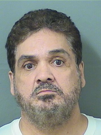  JAMES SOTO Resultados de la busqueda para Palm Beach County Florida para  JAMES SOTO