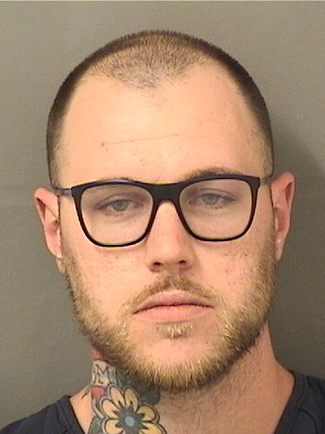  WILLIAM JOSEPH FELICE Resultados de la busqueda para Palm Beach County Florida para  WILLIAM JOSEPH FELICE