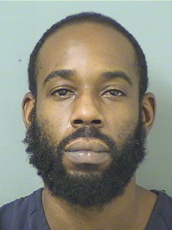 JOHN GERONE Jr THOMAS Results from Palm Beach County Florida for JOHN GERONE Jr THOMAS JOHN GERONE Jr THOMAS Results from Palm Beach County Florida for JOHN GERONE Jr THOMAS