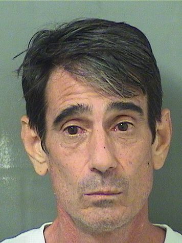 JOHN JOSEPH BONANZINGA Photos For  JOHN JOSEPH BONANZINGA  JOHN JOSEPH BONANZINGA Photo For  JOHN JOSEPH BONANZINGA