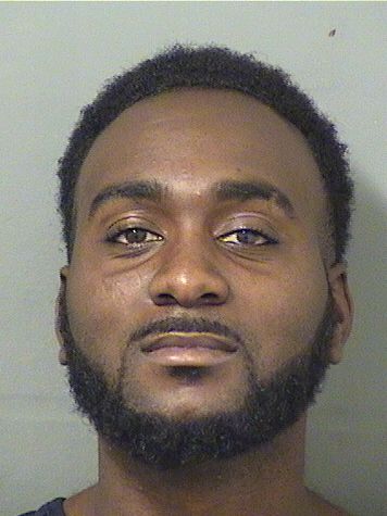  TRAVIS THOMAS CHRISTON Photo For  TRAVIS THOMAS CHRISTON