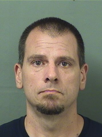  TIMOTHY FRANKLIN RODWELLER Results from Palm Beach County Florida for  TIMOTHY FRANKLIN RODWELLER
