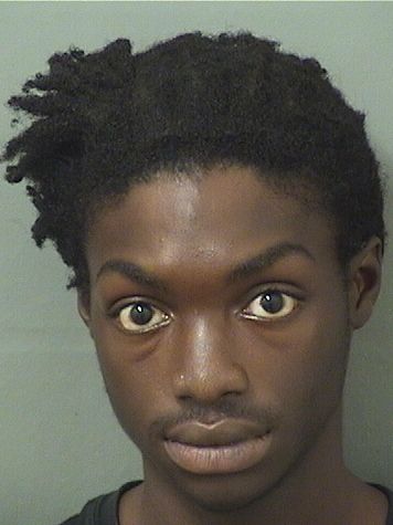  ELYSEE JUNIOR Jr JEAN Photo For  ELYSEE JUNIOR Jr JEAN