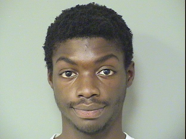  ELYSEE S JEAN Photo For  ELYSEE S JEAN