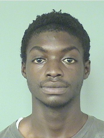  ELYSEE S JEAN Photo For  ELYSEE S JEAN