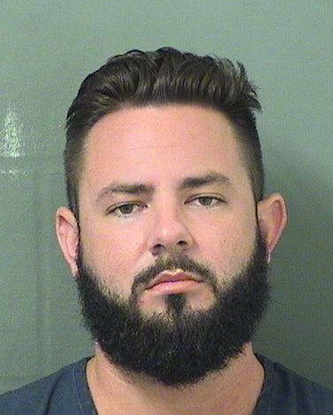  JARED MICHAEL KLIMEZKY Photo For  JARED MICHAEL KLIMEZKY