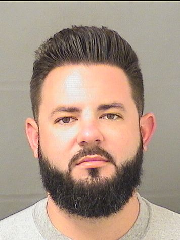  JARED MICHAEL KLIMEZKY Photo For  JARED MICHAEL KLIMEZKY