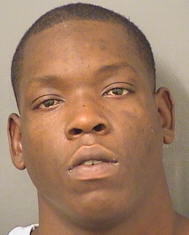  TONY TYRONE Jr EDWARDS Photo For  TONY TYRONE Jr EDWARDS