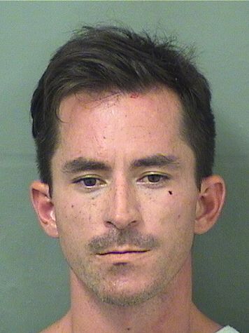  HARRISON JAMES SERRANO Photo For  HARRISON JAMES SERRANO