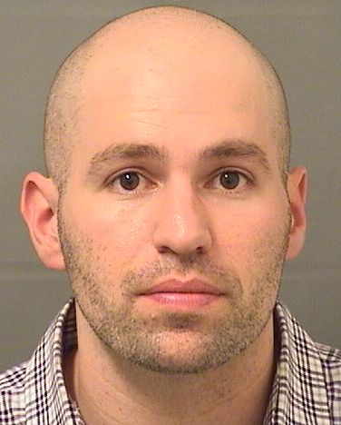  NICHOLAS LAWRENCE II ISOLDI Photo For  NICHOLAS LAWRENCE II ISOLDI