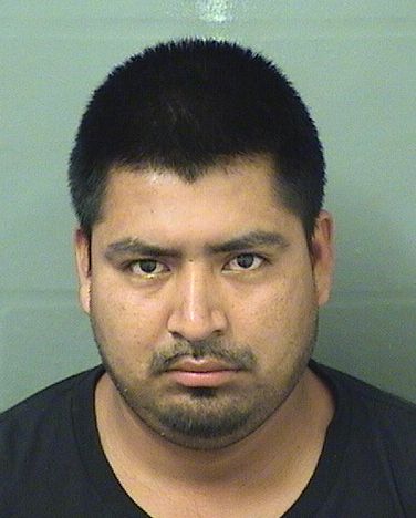  CRISTINO RAMOS MENDEZ Resultados de la busqueda para Palm Beach County Florida para  CRISTINO RAMOS MENDEZ