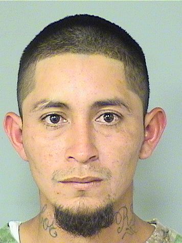  PLACIDO HERNANDEZ Photo For  PLACIDO HERNANDEZ