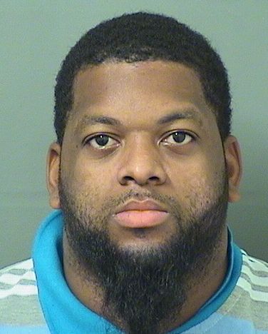  JUSTIN LLEMARR GORDON Resultados de la busqueda para Palm Beach County Florida para  JUSTIN LLEMARR GORDON