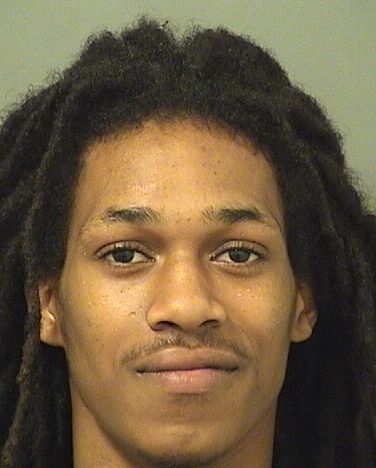DARIUS KAREEM STYLES Results from Palm Beach County Florida for DARIUS KAREEM STYLES DARIUS KAREEM STYLES Results from Palm Beach County Florida for DARIUS KAREEM STYLES