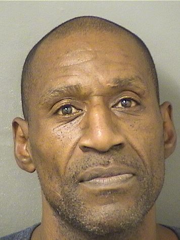 JERRY TAYLOR Results from Palm Beach County Florida for JERRY TAYLOR JERRY TAYLOR Results from Palm Beach County Florida for JERRY TAYLOR