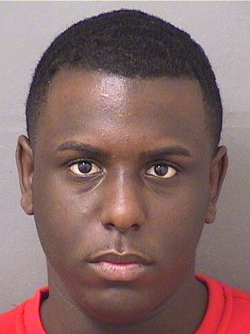  HUEY G HORNSBY Resultados de la busqueda para Palm Beach County Florida para  HUEY G HORNSBY