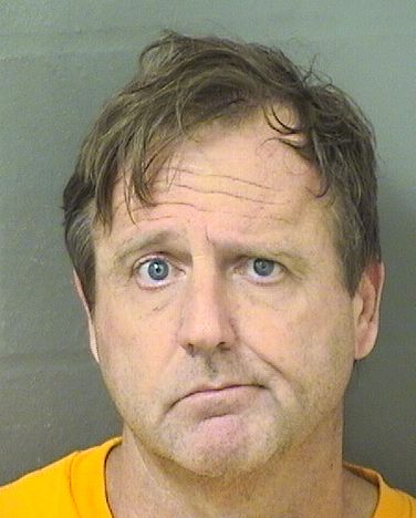  NICHOLAS JOHN CASSINO Photo For  NICHOLAS JOHN CASSINO