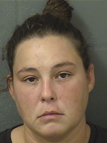  SALLY C TIFFENBERG Results from Palm Beach County Florida for  SALLY C TIFFENBERG