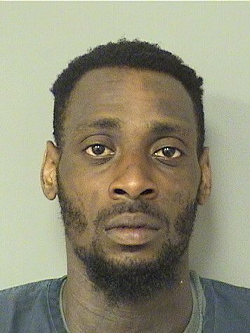  MARVIN MOORE Results from Palm Beach County Florida for  MARVIN MOORE