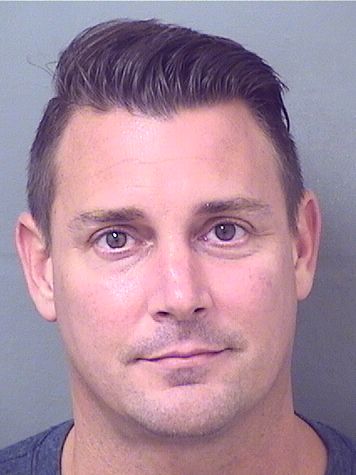  NATHAN RANDALL AUKER Results from Palm Beach County Florida for  NATHAN RANDALL AUKER