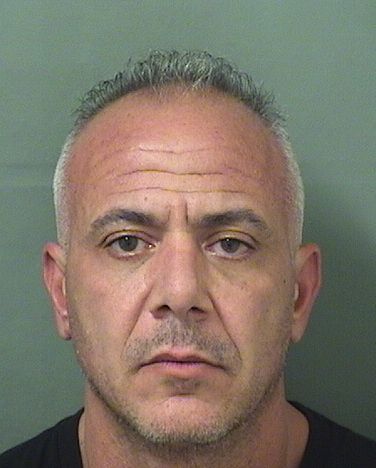  ANTHONY V IV PUGLIESE Resultados de la busqueda para Palm Beach County Florida para  ANTHONY V IV PUGLIESE