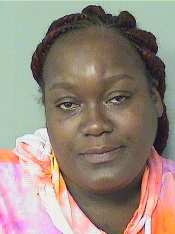  LATIFFANY ADAMS Photo