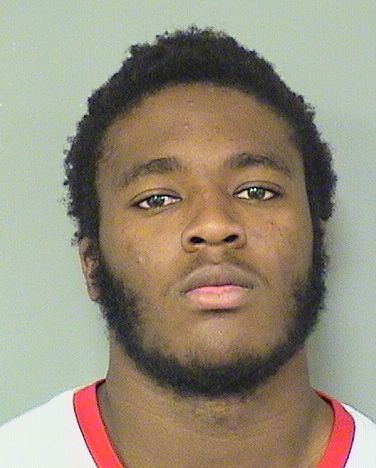  JEFFREY L MOSLEY Resultados de la busqueda para Palm Beach County Florida para  JEFFREY L MOSLEY