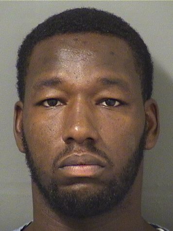  TYRONE LIGHTSEY Photo For  TYRONE LIGHTSEY