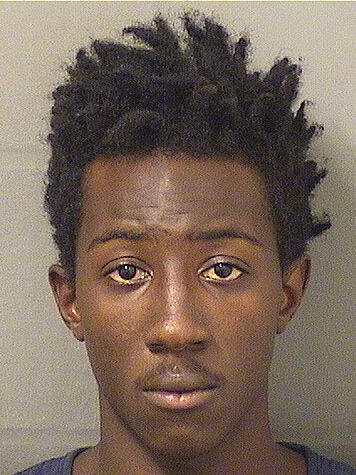  ANTHONY MICHAEL WEBSTER Photo For  ANTHONY MICHAEL WEBSTER