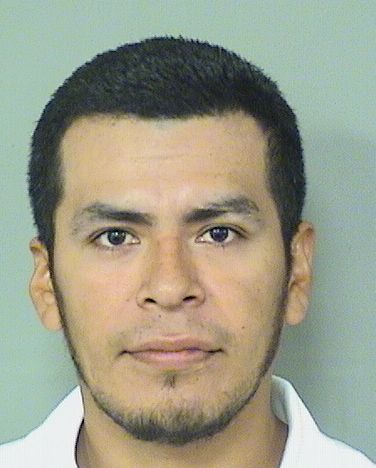  RENE BONILLAMORALES Photo For  RENE BONILLAMORALES