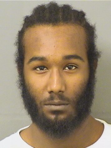  AARON JAMES OSBORNE Photo For  AARON JAMES OSBORNE