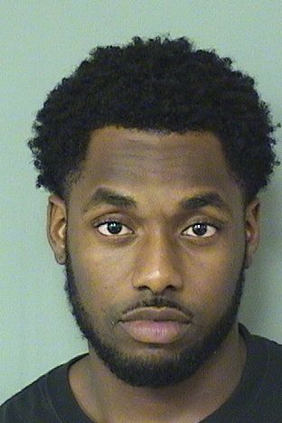  DANIEL E MYRTIL Resultados de la busqueda para Palm Beach County Florida para  DANIEL E MYRTIL