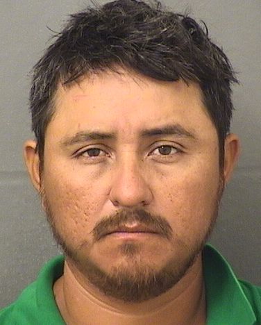  CESAR A PAZ Photo For  CESAR A PAZ