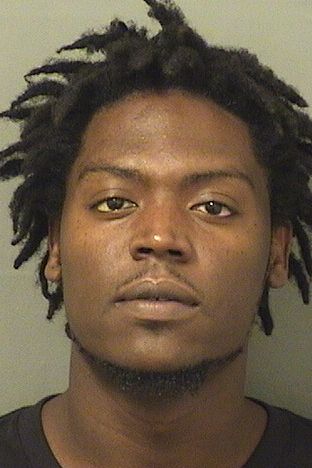 TERRY DERILUS Photos For  TERRY DERILUS  TERRY DERILUS Photo For  TERRY DERILUS