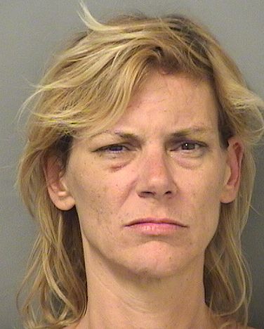  RACHEL MAY VANDYKE Photo For  RACHEL MAY VANDYKE