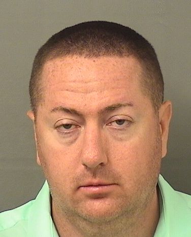  MICHAEL THOMAS FORD Results from Palm Beach County Florida for  MICHAEL THOMAS FORD