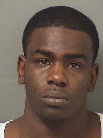  RICHARD J MCCOVERY Resultados de la busqueda para Palm Beach County Florida para  RICHARD J MCCOVERY