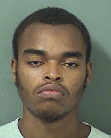 WAGUERRE KEVIN EMILE Photos For  WAGUERRE KEVIN EMILE  WAGUERRE KEVIN EMILE Photo For  WAGUERRE KEVIN EMILE