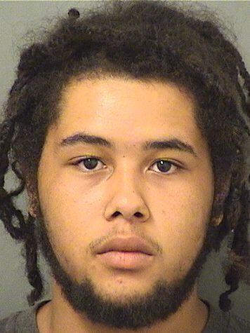CLAYTON TARIQ WASHINGTON Results from Palm Beach County Florida for CLAYTON TARIQ WASHINGTON CLAYTON TARIQ WASHINGTON Results from Palm Beach County Florida for CLAYTON TARIQ WASHINGTON