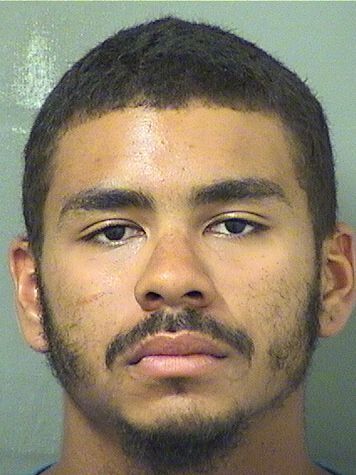 JOSHUA M FREIMAN Photos For  JOSHUA M FREIMAN  JOSHUA M FREIMAN Photo For  JOSHUA M FREIMAN