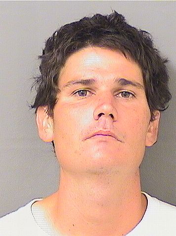  JOHN PAUL 2 RUNNELLS Results from Palm Beach County Florida for  JOHN PAUL 2 RUNNELLS