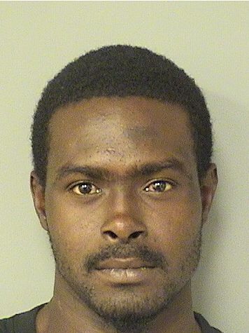 DEMETRICE L HUNTER Photos For  DEMETRICE L HUNTER  DEMETRICE L HUNTER Photo For  DEMETRICE L HUNTER